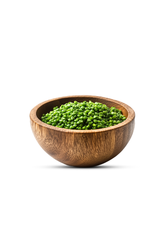 Whole Moong Dal 15 Kg